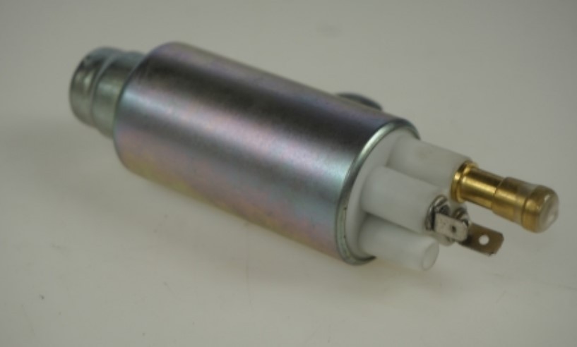 Bränslepump STARQ SQ222-15238 STARQ SQ222-15238: Dieselpump Saab 9-5 2005