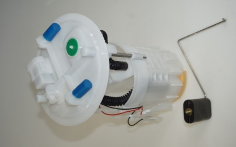 STARQ Andur, Kütusetase SQ222-15248 STARQ SQ222-15248 Kütuse taseme andur Nissan Almera n16 odav