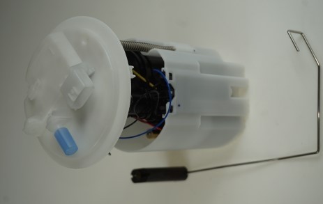 Drivstoffpumpe STARQ SQ222-15249 STARQ SQ222-15249: Fødepumpe Renault FLUENCE 2015