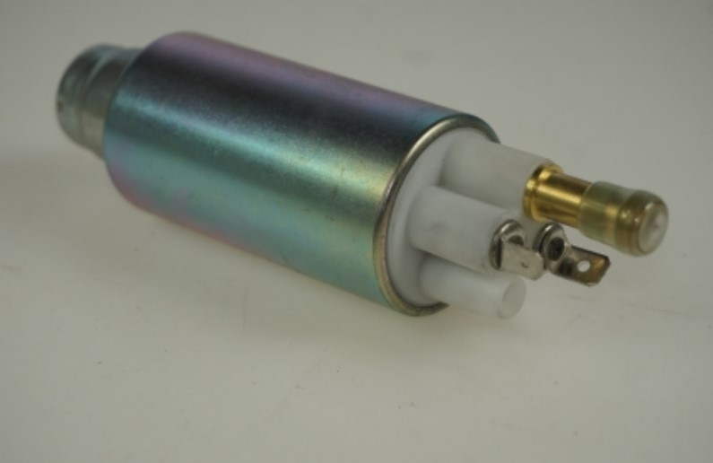 STARQ Bränslepump SQ222-15250 SQ222-15250 STARQ dieselpump RENAULT DUSTER