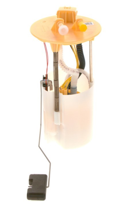 STARQ Pompa carburante SQ222-15470 STARQ SQ222-15470 Pompa carburante