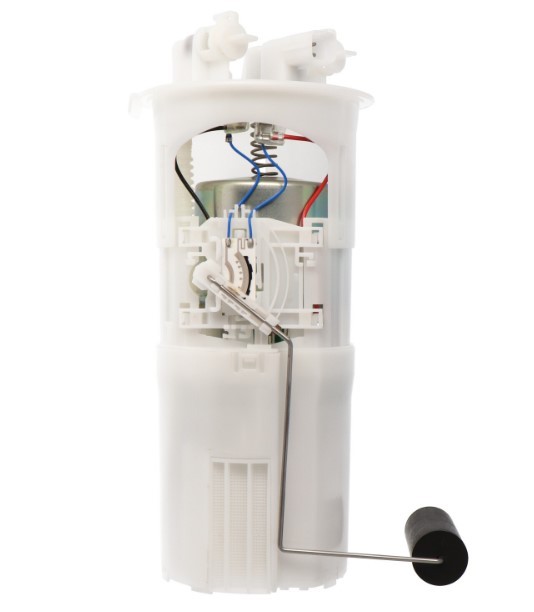 STARQ Bränsletillförselenhet SQ222-16113 SQ222-16113 STARQ bensinpump