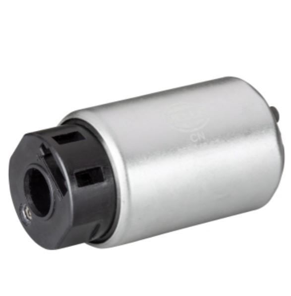 STARQ Bränslepump SQ222-20175 SQ222-20175 STARQ bränslepump