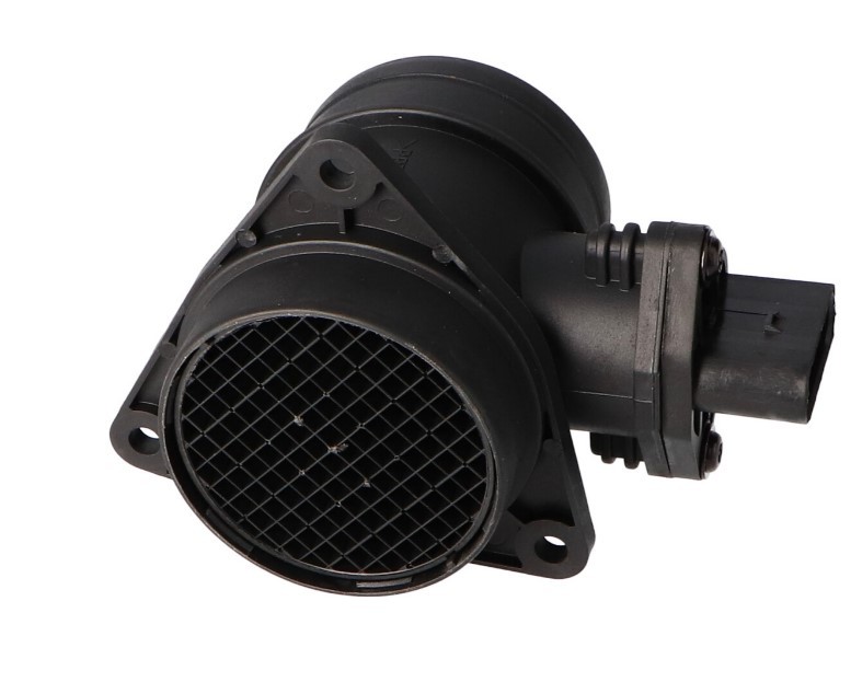STARQ Μετρητής μάζας αέρα SQ321-01108 STARQ SQ321-01108 Αισθητήρας µάζας αέρα VW Lupo 6x1 φθηνά