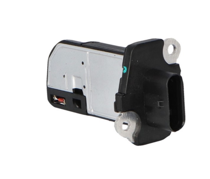 STARQ Luftmengdemåler SQ321-01409 STARQ SQ321-01409 Luftmengdemåler LAMBORGHINI Gallardo Coupé 5.0 Superleggera 530 hk 2009