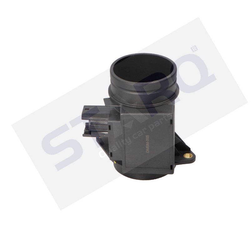 Debimetro STARQ SQ321-02349 STARQ SQ321-02349 Sensore MAF Land Rover RANGE ROVER 1999