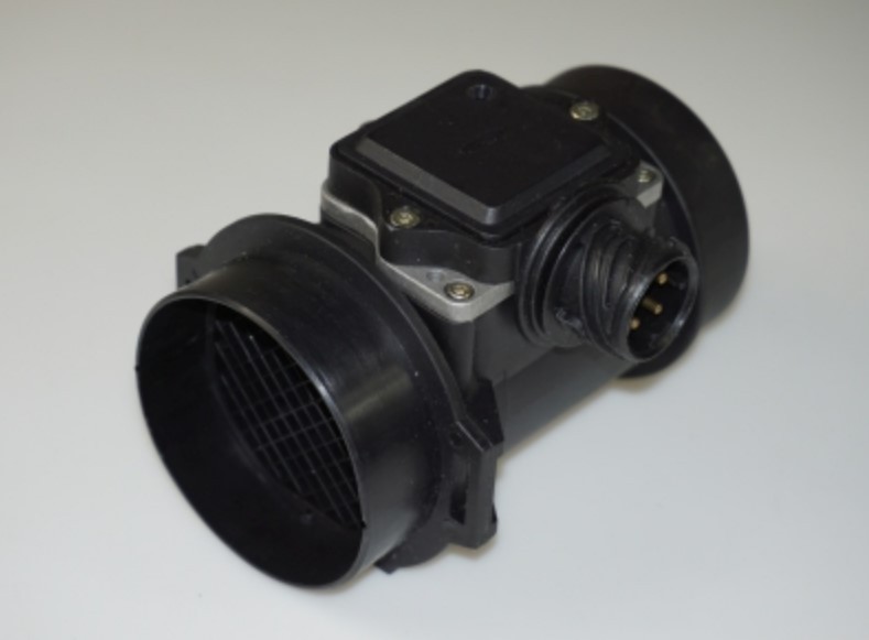 STARQ Luftmassemätare SQ321-02366 Byta Luftmassemätare BMW E34 kostnad STARQ SQ321-02366