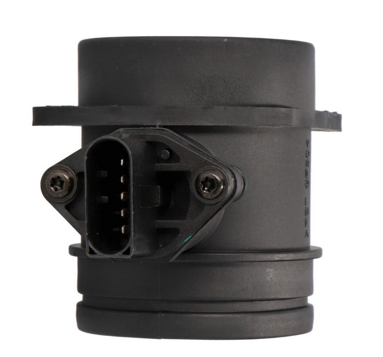 STARQ Μετρητής μάζας αέρα SQ321-02369 Αισθητήρας µάζας αέρα BMW STARQ SQ321-02369