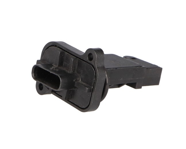 STARQ Luchtmassameter (LMM) SQ321-02370 STARQ SQ321-02370 Luchtmassameter (LMM) BMW F33 prijs