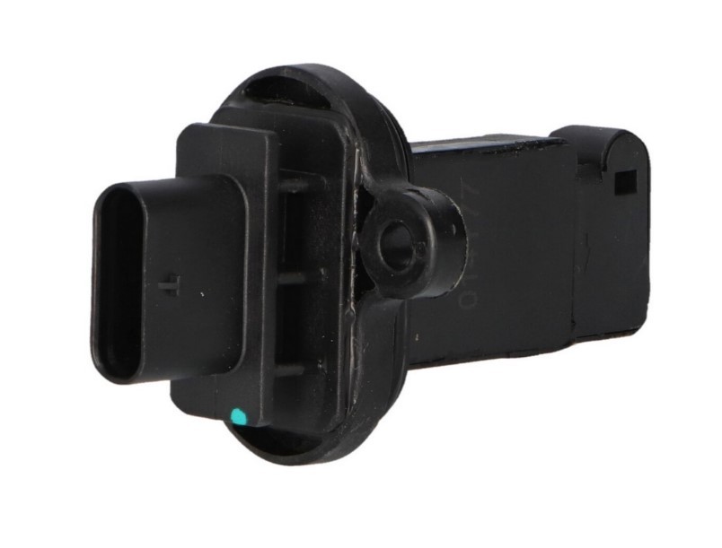 STARQ Μετρητής μάζας αέρα SQ321-02371 STARQ SQ321-02371 Αισθητήρας MAF BMW F13 τιμες