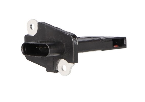 STARQ Luchtmassameter (LMM) SQ321-02372 STARQ SQ321-02372 Luchtmassameter (LMM) BMW F13 prijs