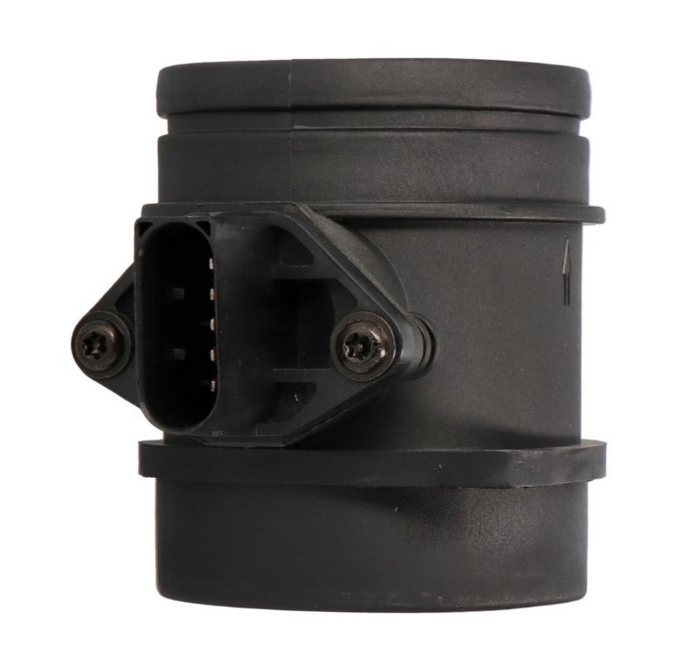 STARQ Ilmamassamittari SQ321-02373 SQ321-02373 STARQ Ilmamassamittari BMW 5-sarja