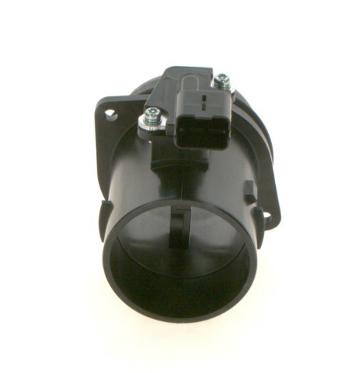 STARQ Debimetro SQ321-03344 STARQ SQ321-03344 Sensore MAF Citroen C3 Aircross 2 originale prezzo