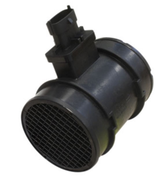 Luftmengdemåler STARQ SQ321-06293 STARQ SQ321-06293 Maf sensor FIAT FREEMONT 2013