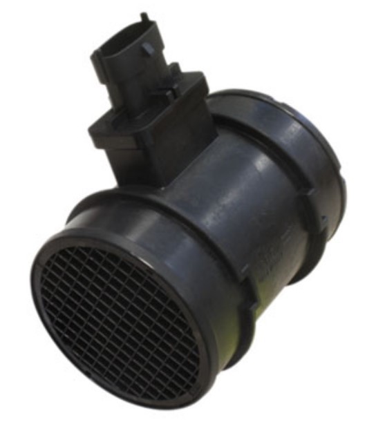 Luftmengdemåler STARQ SQ321-06294 STARQ SQ321-06294 Luftmassemåler Fiat SEDICI 2008