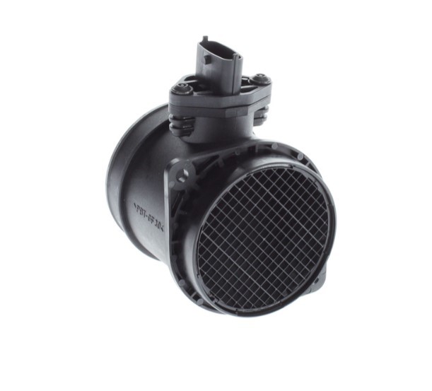 STARQ Luftmassemätare SQ321-06297 STARQ SQ321-06297 Luftmassemätare LADA Largus Kombi (KS0_, RS0_, KSA_) 1.6 (KS0Y5, RS0Y5) 102 hk 2023