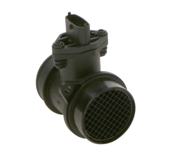 STARQ Luchtmassameter (LMM) SQ321-06309 Hyundai i10 LMM sensor STARQ SQ321-06309