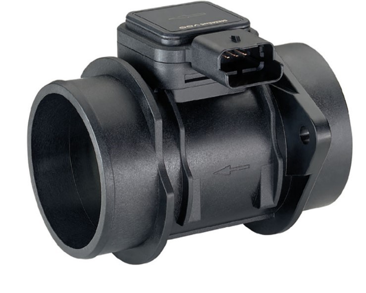 Luchtmassameter (LMM) STARQ SQ321-07274 STARQ SQ321-07274: LMM sensor Citroen C1 2019