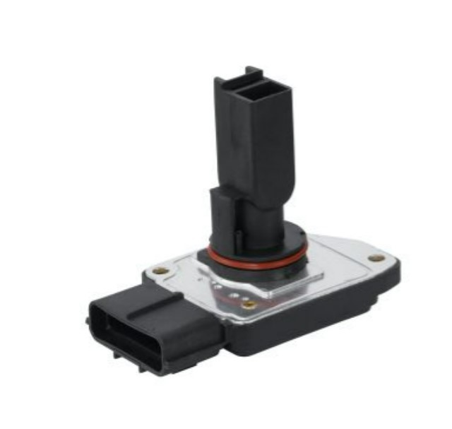 Luftmassemätare STARQ SQ321-07277 STARQ SQ321-07277: Luftmassesensor Ford TRANSIT 2000