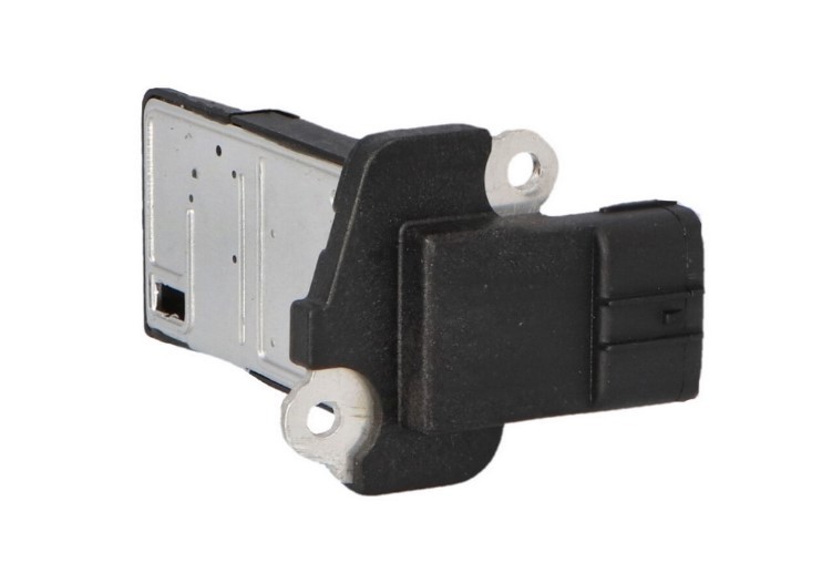 Débitmètre d'air STARQ SQ321-08258 STARQ SQ321-08258: Capteur de débit d'air massique Honda FR-V 2004