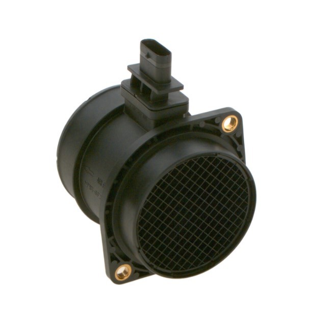 Luftmassemätare STARQ SQ321-09238 STARQ SQ321-09238: Luftmassesensor Hyundai H100 2017
