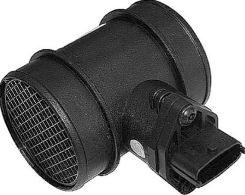 Medidor de massa de ar STARQ SQ321-09246 STARQ SQ321-09246 MAF Kia CARENS 2003