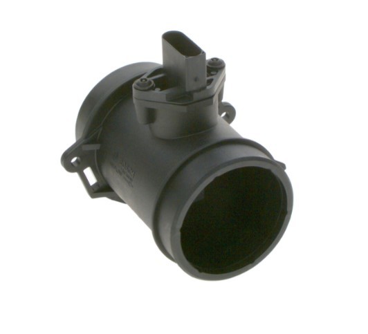 STARQ Luftmassemätare SQ321-11319 STARQ SQ321-11319 Luftmassemätare Mercedes W140 original
