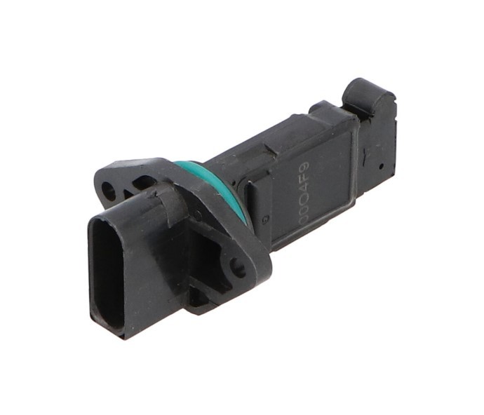 Luftmengdemåler STARQ SQ321-13213 STARQ SQ321-13213: Luftmengdemåler Nissan PATHFINDER 2002