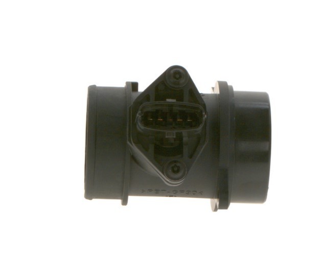 STARQ Medidor de massa de ar SQ321-14191 STARQ SQ321-14191 Medidor de massa de ar FIAT Siena (178, 172) 1.3 (178CXG1AAM, 178CXG1AAP, 178CXG1AAT) 73 cv 1999