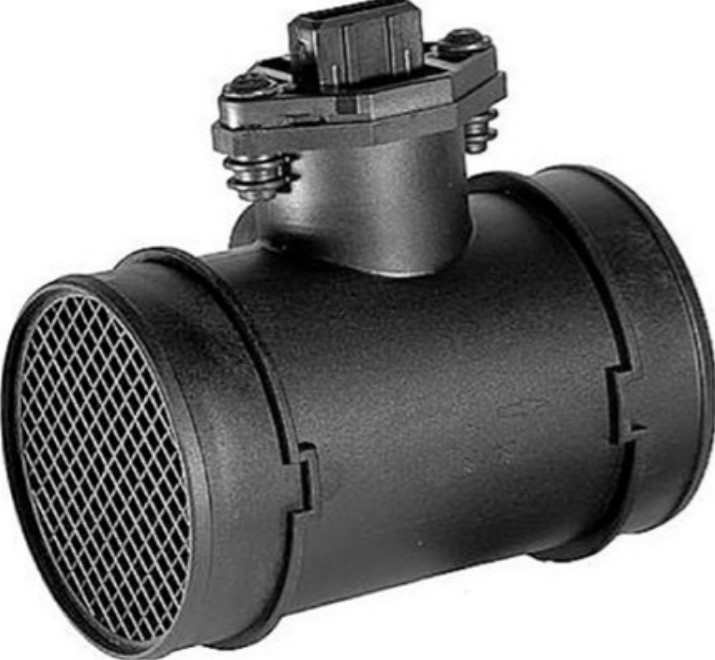 STARQ Μετρητής μάζας αέρα SQ321-14193 STARQ SQ321-14193 γνήσια Μετρητής μάζας αέρα 900 II Hatchback κόστος