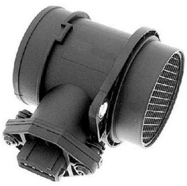 STARQ Debimetro SQ321-14200 SQ321-14200 Debimetro OPEL AGILA STARQ costo