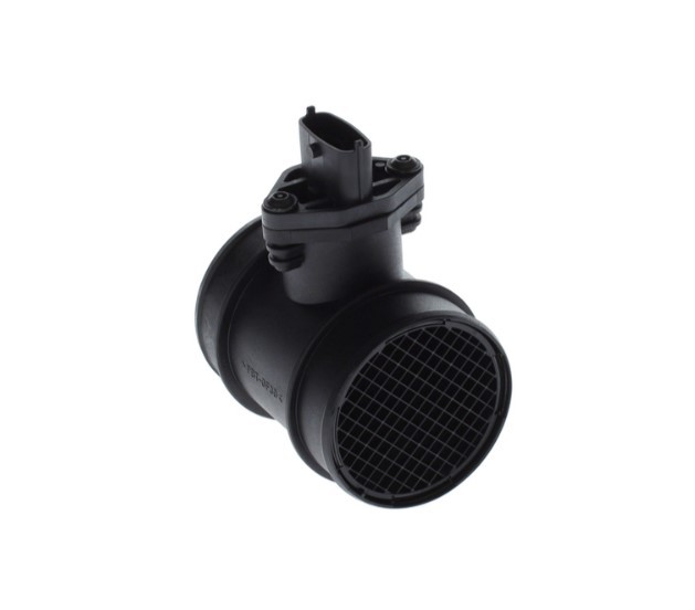 STARQ Debimetro SQ321-14202 SQ321-14202 costo Debimetro OPEL ASTRA STARQ