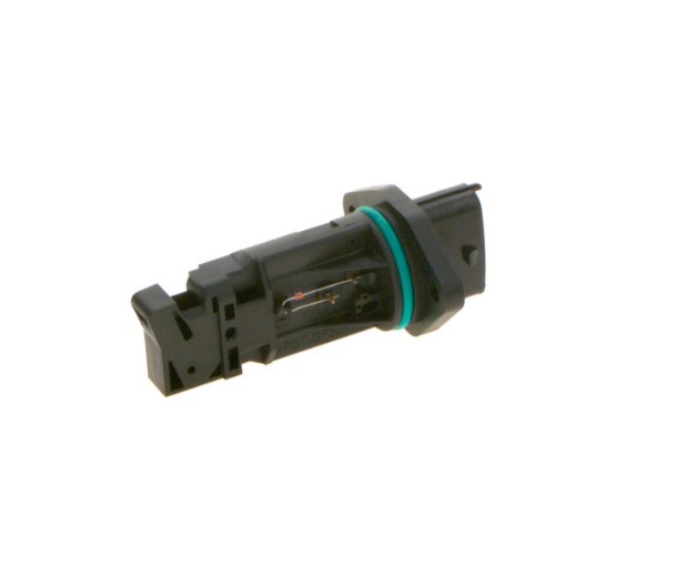STARQ Μετρητής μάζας αέρα SQ321-14210 STARQ SQ321-14210 γνήσια Αισθητήρας MAF VOLVO C70 τιμες