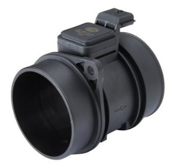 STARQ Medidor de massa de ar SQ321-15161 STARQ SQ321-15161 Medidor de caudal de ar Renault Laguna 3 Grandtour preço