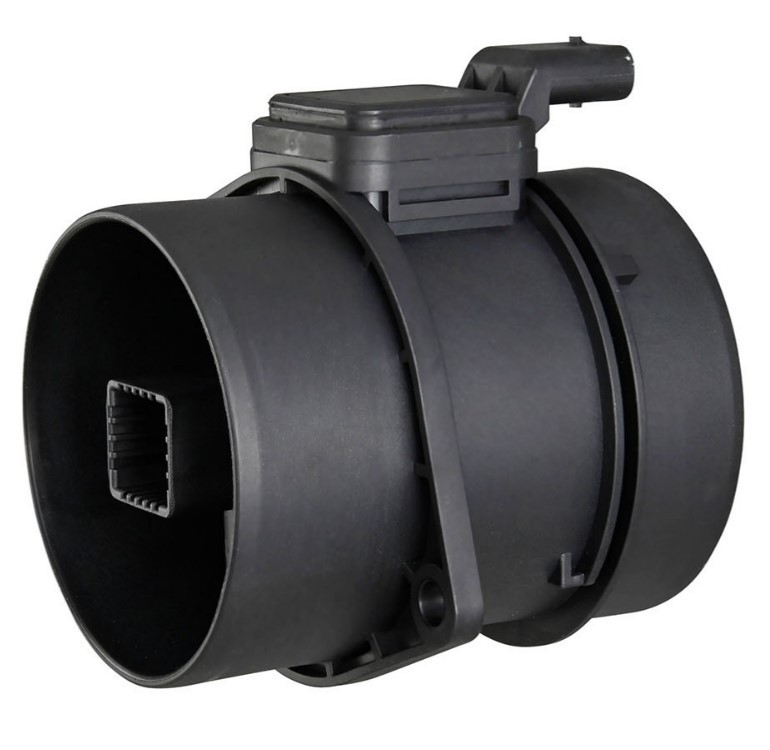 STARQ Débitmètre d'air SQ321-15163 STARQ SQ321-15163 Doseur d'air Laguna 3 Phase 2 prix