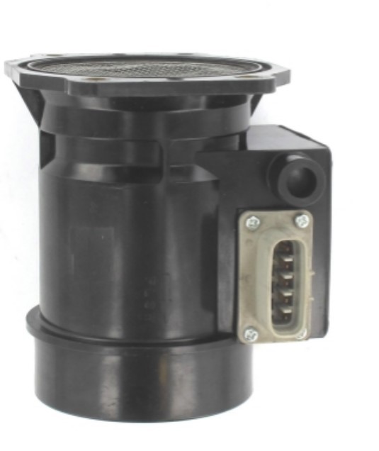 STARQ Μετρητής μάζας αέρα SQ321-18146 STARQ SQ321-18146 Μετρητής μάζας αέρα Subaru Outback 2 σε χαμηλές τιμές