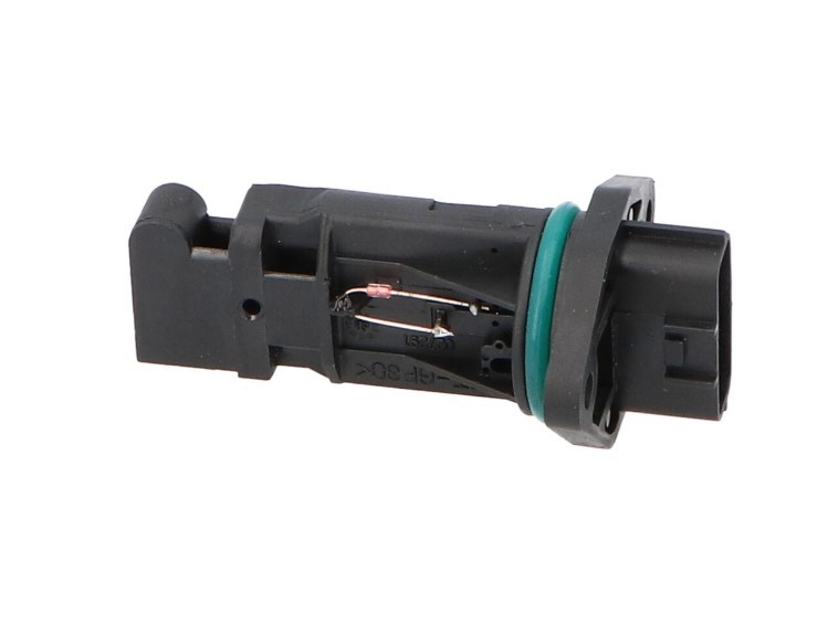 STARQ Merač hmotnosti vzduchu SQ321-18147 STARQ SQ321-18147 Merač hmotnosti vzduchu SUBARU Impreza I Kombi (GF) 1.6 (GF3) 90 KS 1994