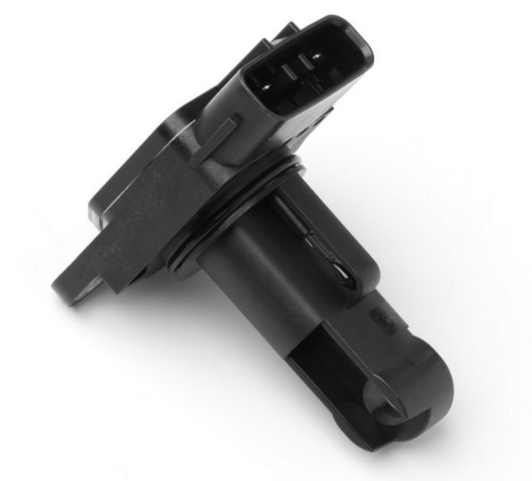 Mass air flow sensor STARQ SQ321-18148 STARQ SQ321-18148 2013 SUBARU OUTBACK mass air flow sensor (maf) replacement