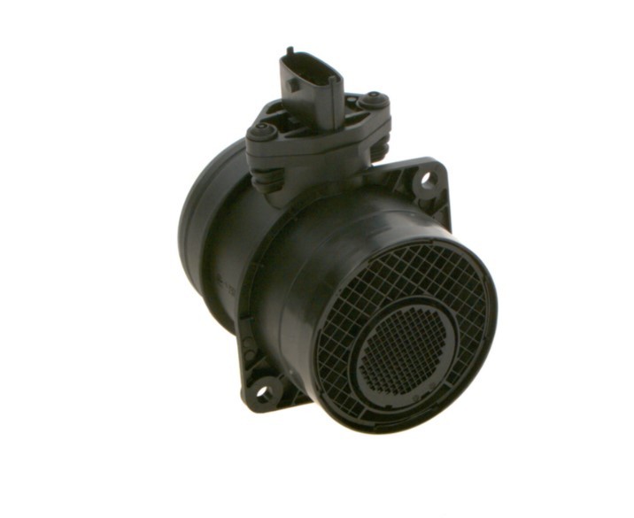 STARQ Debimetro SQ321-18149 SQ321-18149 costo Debimetro STARQ OPEL AGILA