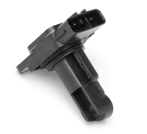 Luftmengdemåler STARQ SQ321-20111 STARQ SQ321-20111: Luftmengdemåler Toyota HILUX Pick-up 2003