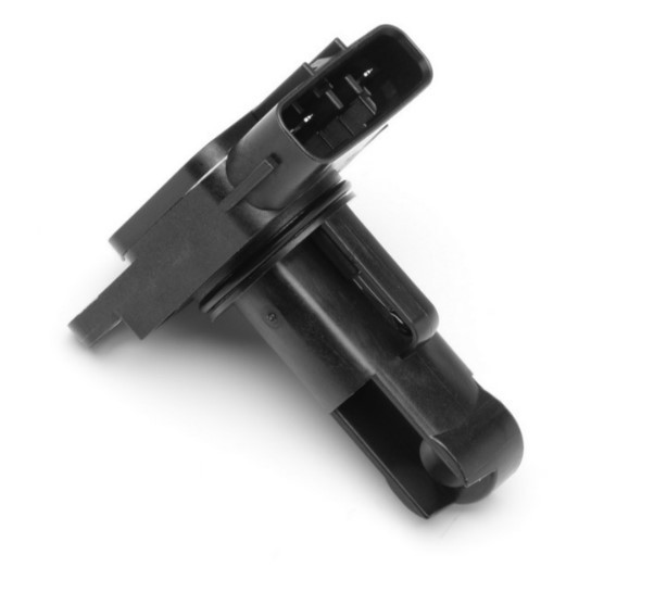 STARQ Luftmassemåler SQ321-20142 STARQ SQ321-20142 Hiace Bus (H100, H200) MAF sensor pris