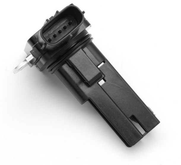 Medidor de massa de ar STARQ SQ321-20145 STARQ SQ321-20145: Sensor MAF Lexus IS 2014