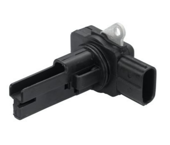 Μετρητής μάζας αέρα STARQ SQ321-22234 STARQ SQ321-22234 Μετρητής μάζας αέρα VOLVO XC 90 2023