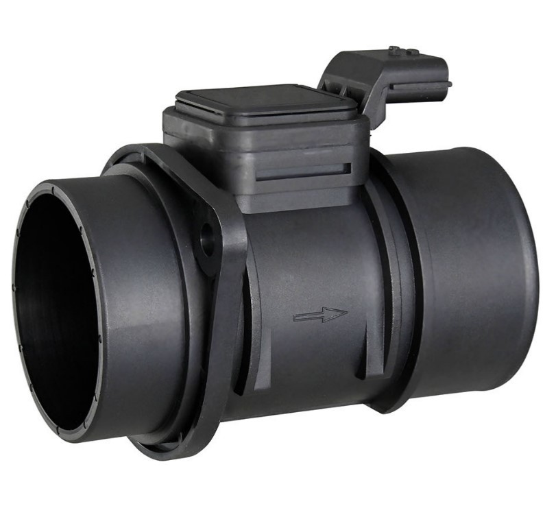 STARQ Luftmassenmesser (LMM) SQ321-22238 STARQ SQ321-22238 Luftmassenmesser (LMM)
