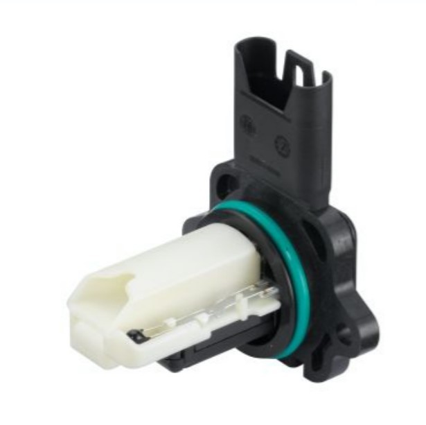 STARQ Légmennyiségmérő SQ321-22239 STARQ Légtömegmérő SQ321-22239 tapasztalat