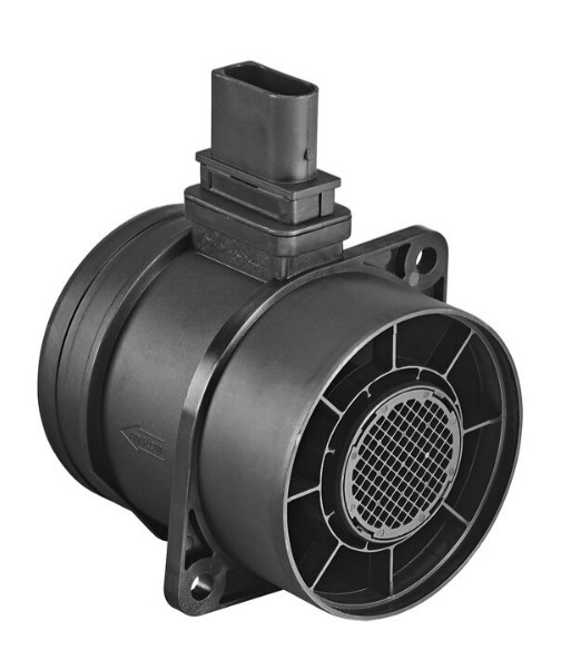 STARQ Luftmengdemåler SQ321-22242 Maf sensor STARQ Saab 9-3 SQ321-22242