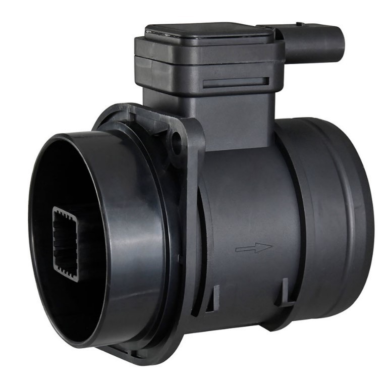 STARQ Debimetro SQ321-22243 SQ321-22243 costo Debimetro STARQ OPEL ASTRA