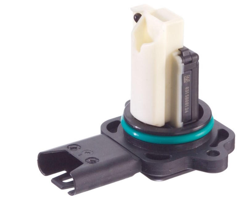 STARQ Légmennyiségmérő SQ321-22247 STARQ Légtömegmérő SQ321-22247 tapasztalat