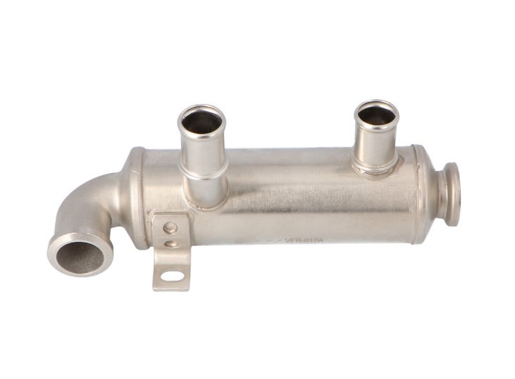 STARQ Radiatore EGR SQ322-00101 STARQ SQ322-00101 Radiatore gas di scarico Xsara Picasso originali prezzo