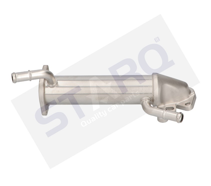 STARQ EGR-jahuti SQ322-00102 STARQ SQ322-00102 EGR jahuti Peugeot Boxer 250 Van hind